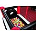 Blast Zone Rock Crawler - Inflatable Bounce House with Blower - Slide - Ball Pit - Fast Setup