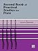 Second Book of Practical Studies for Flute