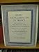 Early Neo-Classicism in France: The Creation of the Louis Seize Style in Architectural Decoration, F by