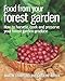 Food from Your Forest Garden: How to Harvest, Cook and Preserve Your Forest Garden Produce by