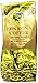 Royal Kona 100% Kona Coffee, Decaf, Medium Roast, Ground, 7 Ounce
