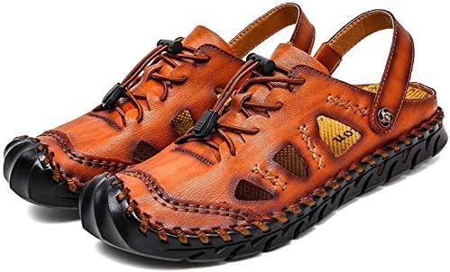 waterproof beach walking shoes
