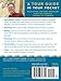 Rick Steves' Pocket Florence