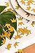 KEY SPRING Gold Confetti (200Pcs), Gold Crown Confetti, Party Table Confetti, Anniversary Confetti for Baby Shower, Wedding Table Decoration, Luau Decorations, Princess Party