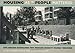 Housing As If People Mattered: Site Design Guidelines for Medium-Density Family Housing (California Series in Urban Development) (Volume 4) by Clare Cooper Marcus, Wendy Sarkissian