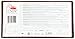 Medline VersaShield Storm Nitrile Exam Gloves, Non-Sterile, Powder-Free, Latex-Free, Black, Large, 100 Count