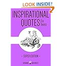 Inspirational Quotes For Teens Growing Greatness Book 7 - 