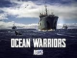 Ocean Warriors Season 1
