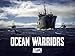 Ocean Warriors Season 1