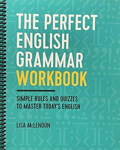 Amazon.com: Basic English Grammar, Vol. B With CD: 9780131849402