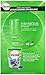 Cascade Powder Dishwasher Detergent, Lemon Scent 75 Oz