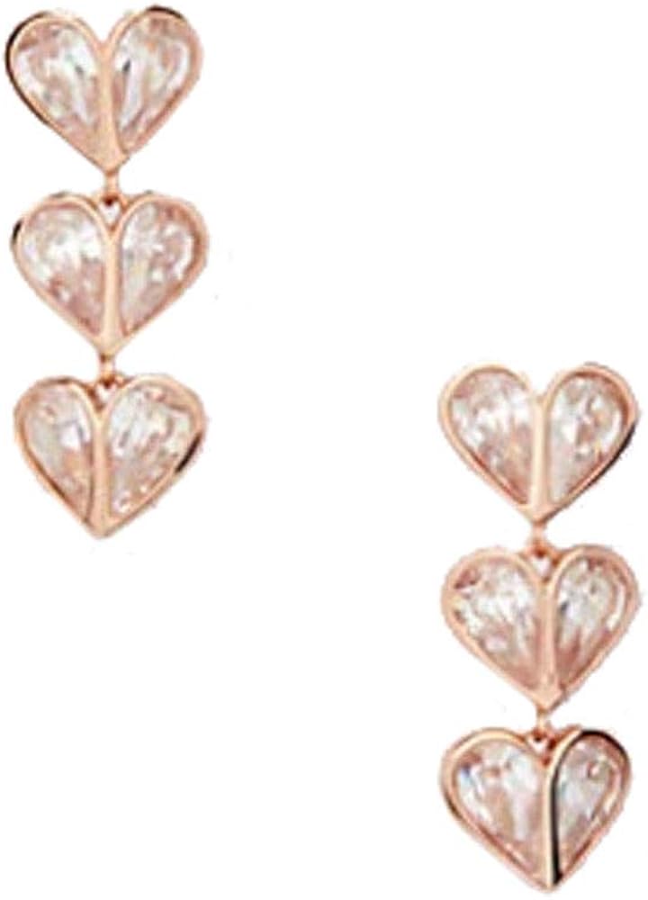 kate spade rock it statement earrings