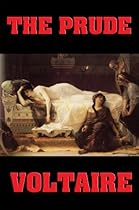 The Prude