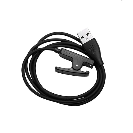 garmin 735 charging cable