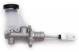 TR OEM Japan Clutch Master Cylinder R33 GTST RB25 S14 S15 200SX SR20DET 30610-88F07