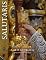 Livro Revista Salutaris 7: Arte Litúrgica -2/2026