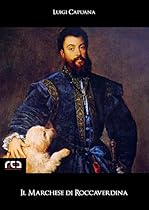 Che razza di design (Italian Edition)