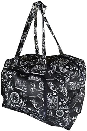 Images Na Ssl Images Amazon Com Images I 51ilpf