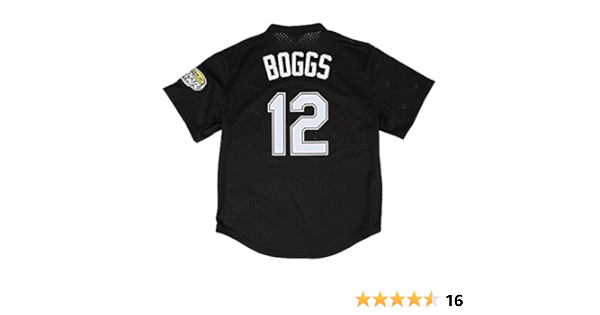 tampa bay rays mitchell and ness