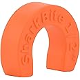 SharkBite 1/2 Inch Disconnect Clip for Push to Connect Brass Plumbing Fittings, U710A
