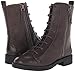 Nine West Women's Froyo Leather Mid-Calf Boot