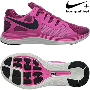 zapatillas nike señora