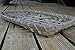Tobacco Basket Farmhouse Decor Small Wooden Wall Or Table Centerpiece (21