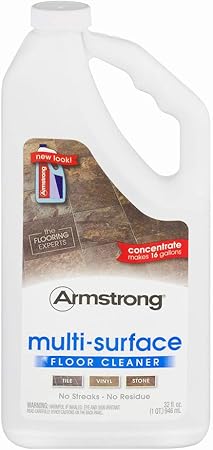 amazon concrete surface cleaner