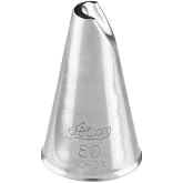 Ateco Decorating Tip 80 by Ateco
