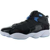 Nike Men's Air Jordan 6 Rings Shoes