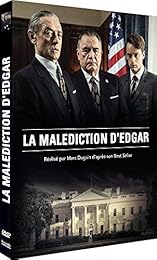 La Malédiction d'Edgar