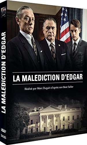 La Malédiction d'Edgar