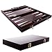 Backgammon Set by Classic 14
