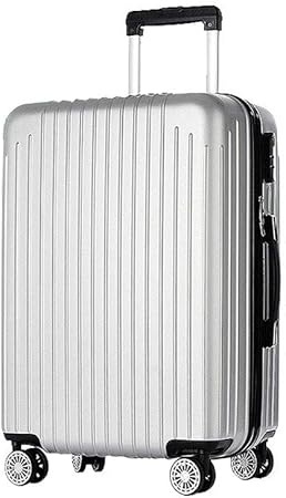 Trolley femminili Clearance