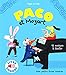 Paco et Mozart by
