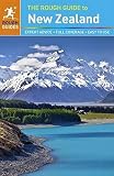 The Rough Guide to New Zealand (Rough Guides) The Rough Guide to New Zealand (Rough Guides)