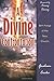 A Divine Confrontation