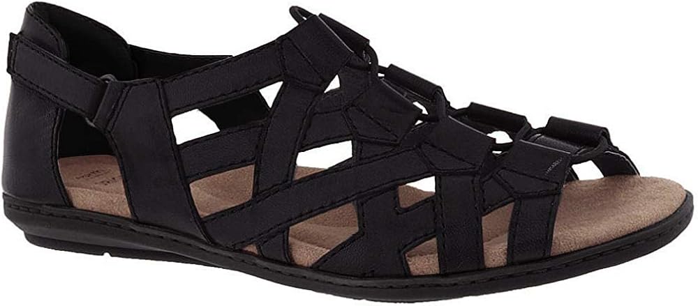 earth origins belle bridget