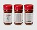 USimplySeason Harissa Spice (2.4 oz) - Vibrant Moroccan Seasoning for Heat and Depth, Perfect for Meats, Soups, and Sauces - No Salt, Vegan, Non-GMO, Made in USA