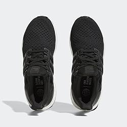 adidas Ultraboost 1.0 Running