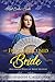 Falsely Accused Bride (Mail Order Brides of Mossy Meadow) by Susannah Calloway