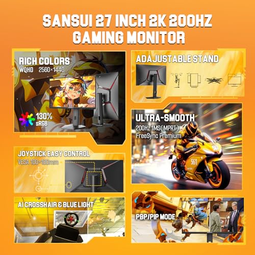 Thumbnail 19