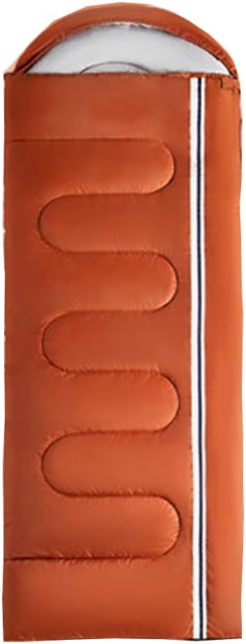 Amazon.com : C/H 0 Degree Sleeping Bag Ultralight Down Sleeping Bag for Backpacking and Camping 