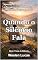 Livro Quando o Silêncio Fala: Aprenda a Compreender Seus Pensamentos e Descobrir Respostas Dentro de Você (Força do Silêncio Livro 3)
