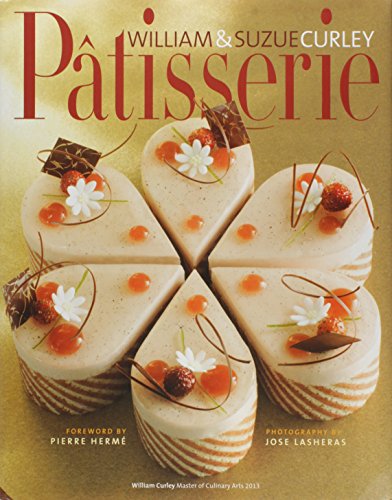 Download Patisserie: A Masterclass in Classic and Contemporary Patisserie Download Patisserie: A Masterclass in Classic and Contemporary Patisserie