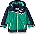Helly Hansen Kid's Shelter Rain Jacket