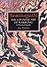 Suminagashi: The Japanese Art of Marbling : A Practical Guide by