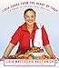 Lidia Cooks from the Heart of Italy: A Feast of 175 Regional Recipes: A Cookbook by Lidia Matticchio Bastianich, Tanya Bastianich Manuali
