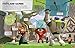 Disney Infinity: Character Encyclopedia