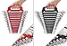 TEKTON Combination Wrench Set, 30-Piece (1/4-1 in., 8-22 mm) - Holder | 90191